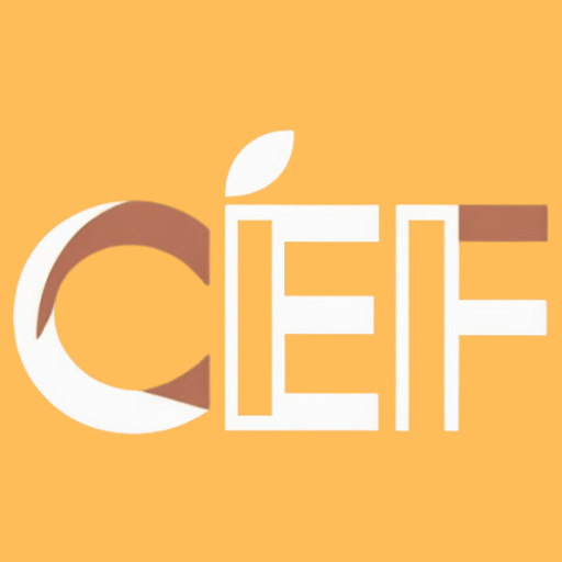 II Congreso de Educación Franciscana